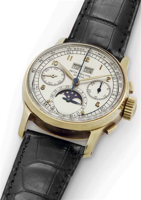 patek philippe geneve מחיר|patek watches for sale.